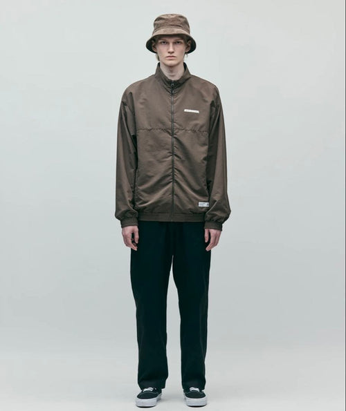 Neighborhood Jumper Blouson 252Tsnh-Jkm0 Xl