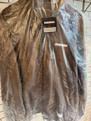 Neighborhood Jumper Blouson 252Tsnh-Jkm0 Xl