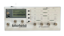 Others Waldorf Blofeld Desktop Sl License