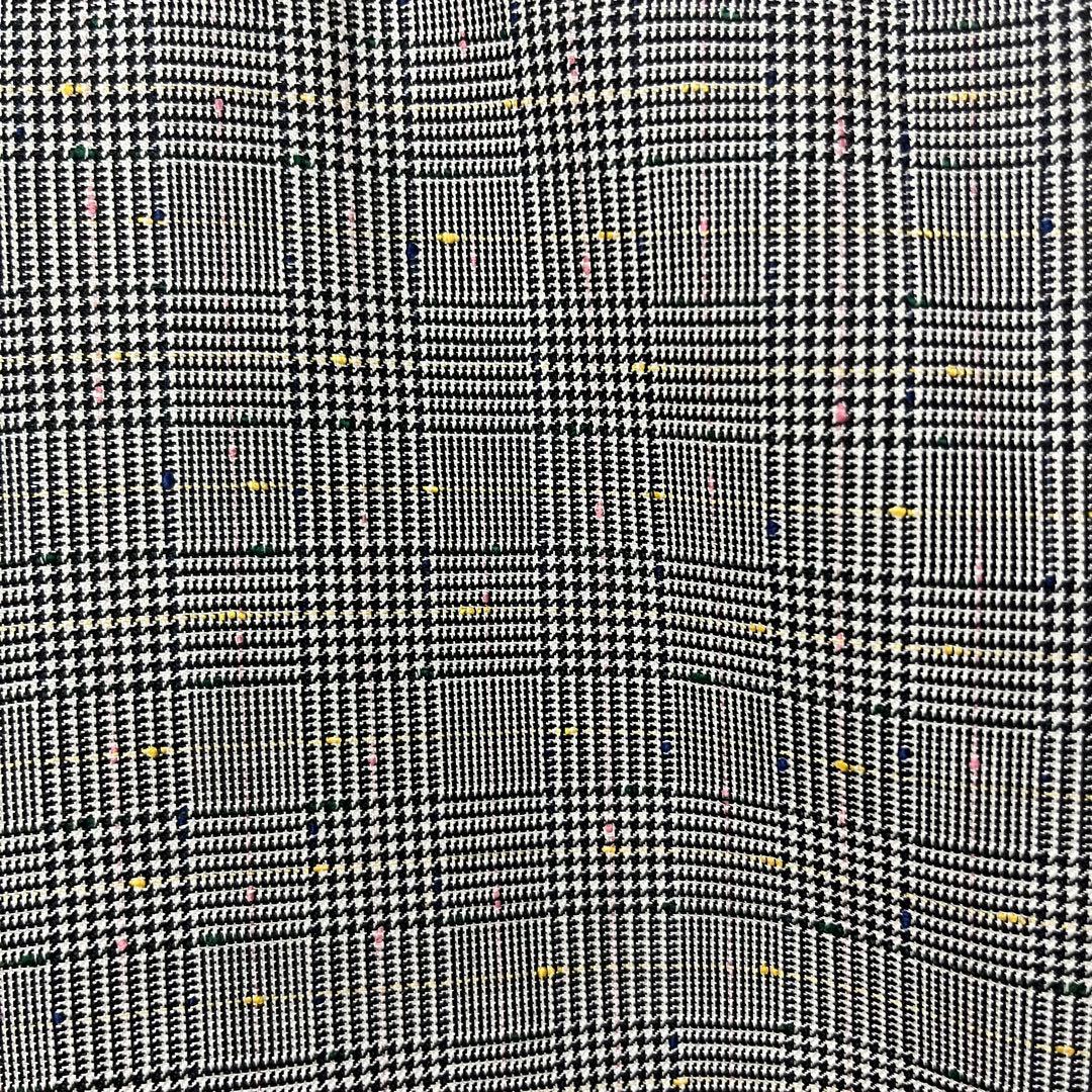 Comme Des Garcons Homme Deux Tailored Jackets