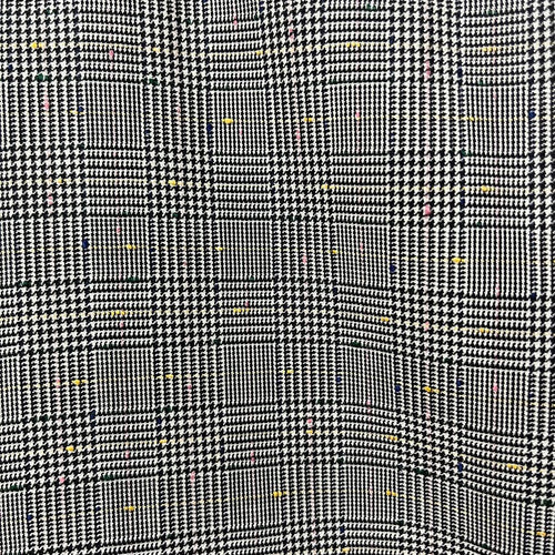 Comme Des Garcons Homme Deux Tailored Jackets