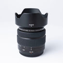 Zoom Lenses Fujifilm Gf 35-70Mm F4.5-5.6