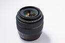 Zoom Lenses Fujifilm Gf 35-70Mm F4.5-5.6