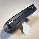Kenwood Cassette Player De Cp-Q5