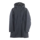 Arc'Teryx Long Sleeve Embra Coat Jacket