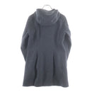 Arc'Teryx Long Sleeve Embra Coat Jacket