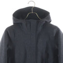 Arc'Teryx Long Sleeve Embra Coat Jacket