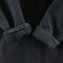 Arc'Teryx Long Sleeve Embra Coat Jacket