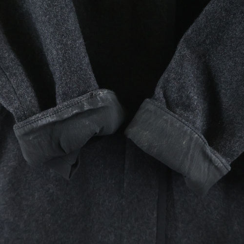 Arc'Teryx Long Sleeve Embra Coat Jacket