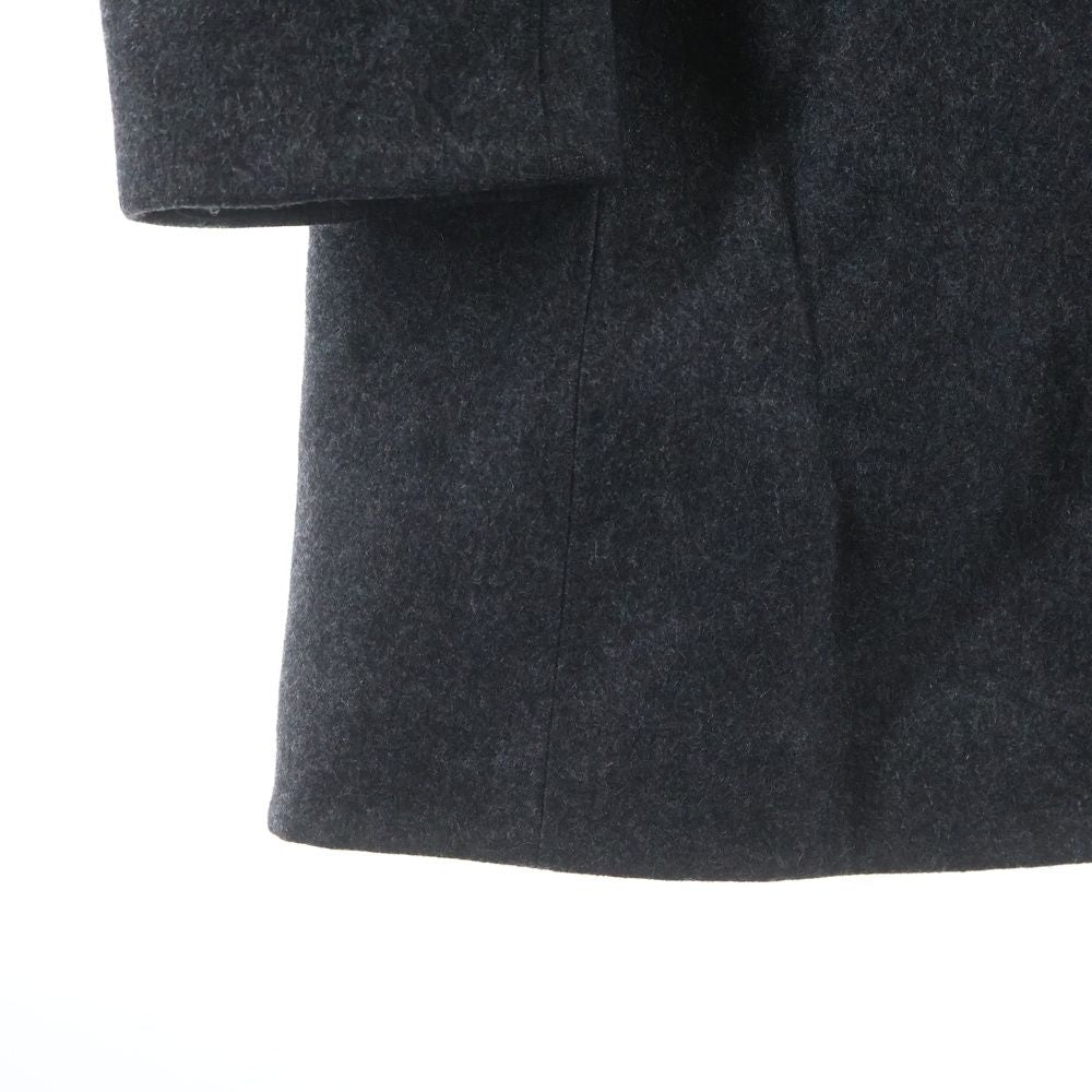 Arc'Teryx Long Sleeve Embra Coat Jacket
