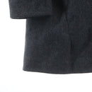 Arc'Teryx Long Sleeve Embra Coat Jacket