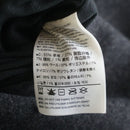 Arc'Teryx Long Sleeve Embra Coat Jacket