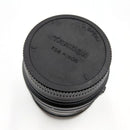 Prime Lenses Tamron Sp Af F2.8 272En Nikon