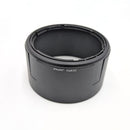 Prime Lenses Tamron Sp Af F2.8 272En Nikon