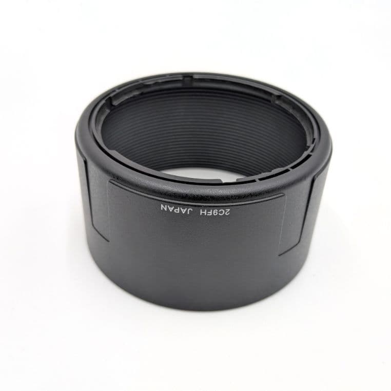 Prime Lenses Tamron Sp Af F2.8 272En Nikon