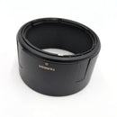 Prime Lenses Tamron Sp Af F2.8 272En Nikon