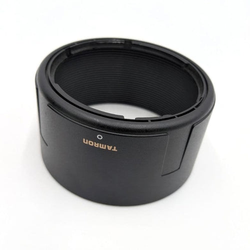 Prime Lenses Tamron Sp Af F2.8 272En Nikon