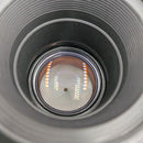 Prime Lenses Tamron Sp Af F2.8 272En Nikon