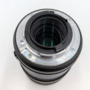 Prime Lenses Tamron Sp Af F2.8 272En Nikon