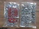 Bandai Mg (Master Grade) Z Ver