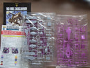 Bandai Mg (Master Grade) Z Ver