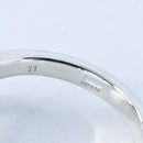 Gucci Ring 10 Ag925