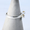 Gucci Ring 10 Ag925
