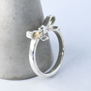 Gucci Ring 10 Ag925