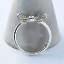 Gucci Ring 10 Ag925