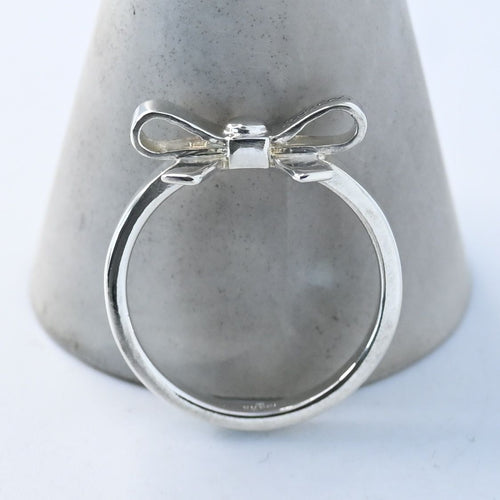 Gucci Ring 10 Ag925