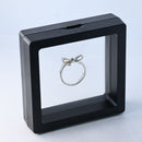 Gucci Ring 10 Ag925