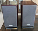 Speaker Onkyo D-N9Ex