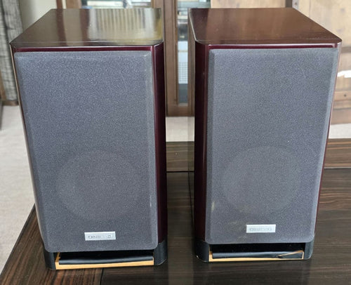 Speaker Onkyo D-N9Ex