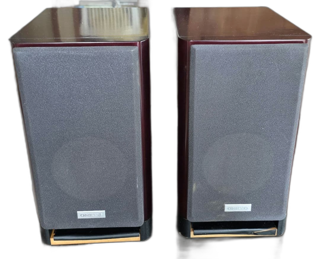 Speaker Onkyo D-N9Ex