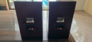 Speaker Onkyo D-N9Ex