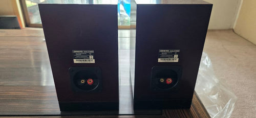 Speaker Onkyo D-N9Ex
