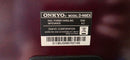 Speaker Onkyo D-N9Ex