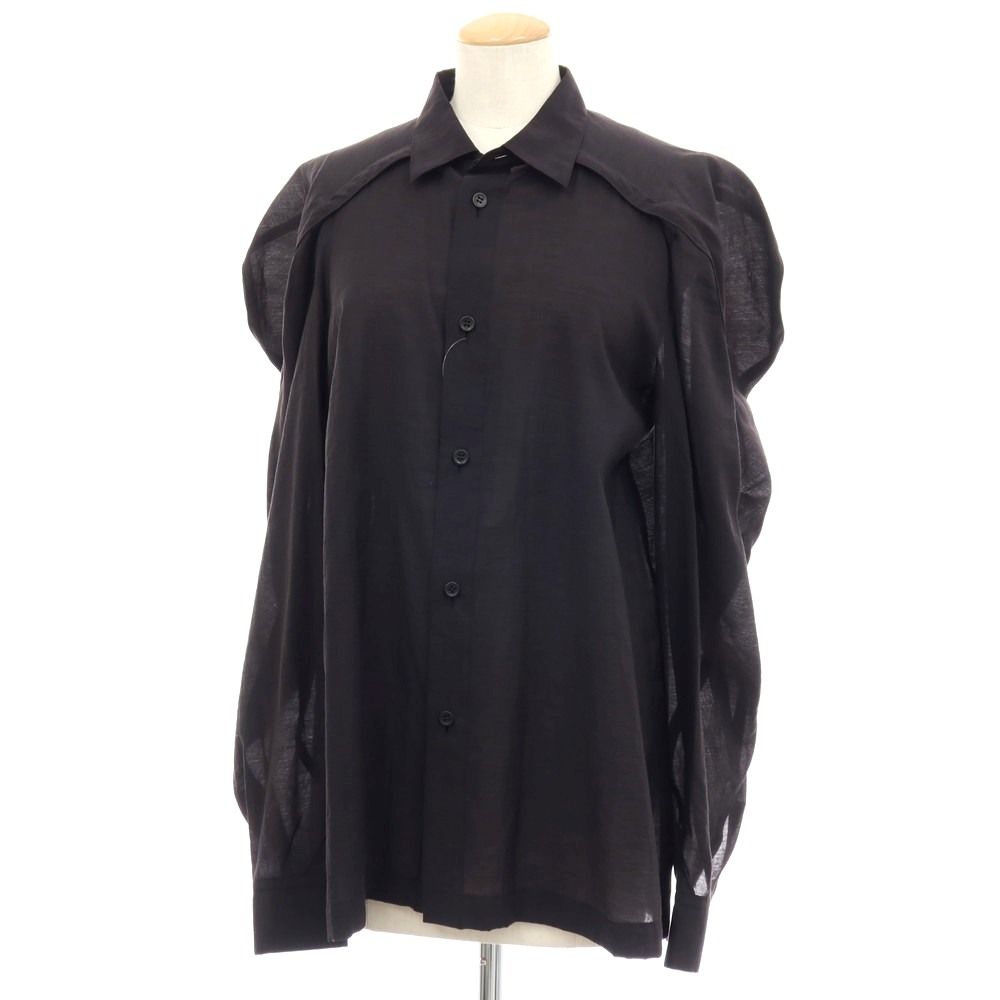 Issey Miyake Long Sleeve 2026 (L