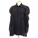 Issey Miyake Long Sleeve 2026 (L