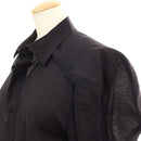 Issey Miyake Long Sleeve 2026 (L