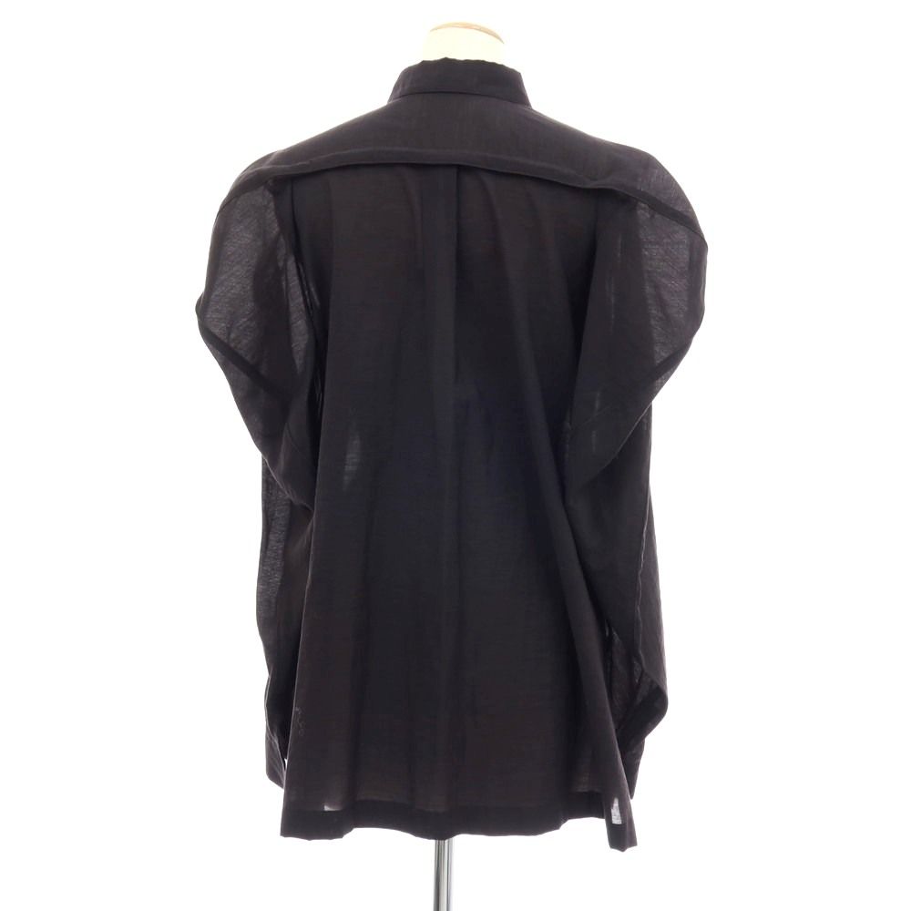 Issey Miyake Long Sleeve 2026 (L