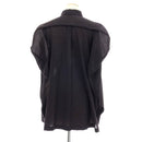 Issey Miyake Long Sleeve 2026 (L