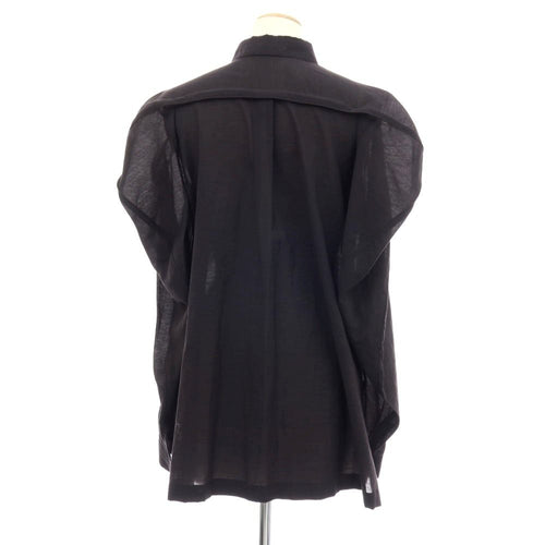 Issey Miyake Long Sleeve 2026 (L