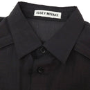 Issey Miyake Long Sleeve 2026 (L