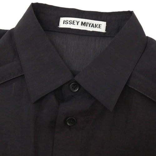 Issey Miyake Long Sleeve 2026 (L