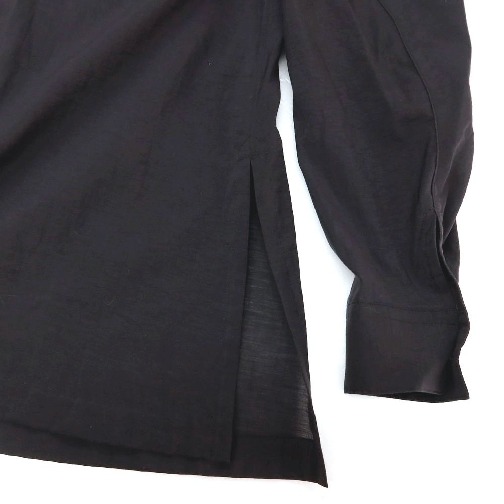 Issey Miyake Long Sleeve 2026 (L