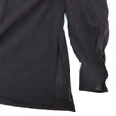 Issey Miyake Long Sleeve 2026 (L