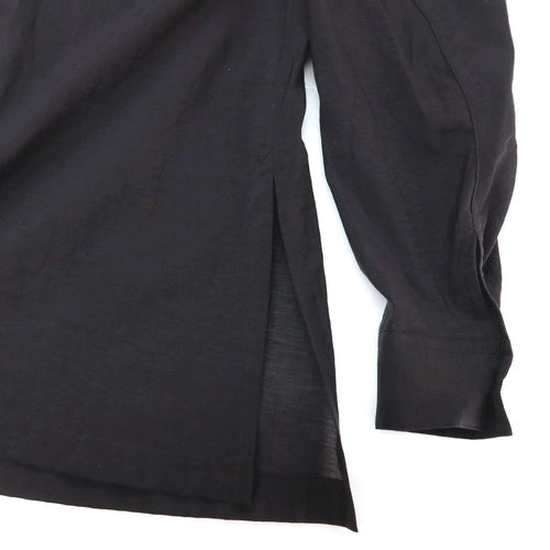 Issey Miyake Long Sleeve 2026 (L
