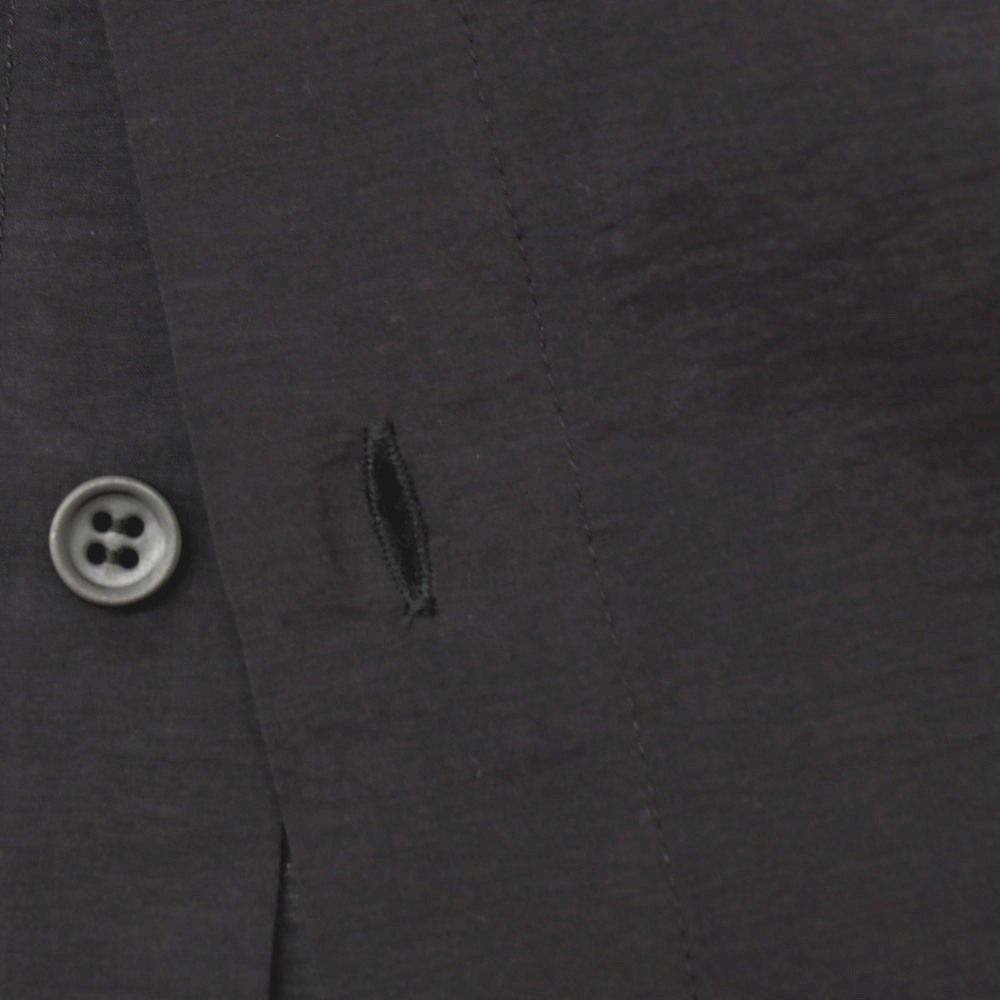 Issey Miyake Long Sleeve 2026 (L