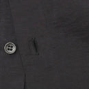 Issey Miyake Long Sleeve 2026 (L
